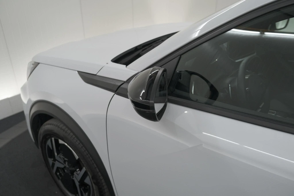 Peugeot 2008 – foto 18