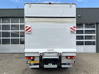 Peugeot Boxer – thumbnail 6