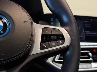 BMW X5 – thumbnail 40