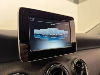 Mercedes-Benz A-Klasse – thumbnail 13
