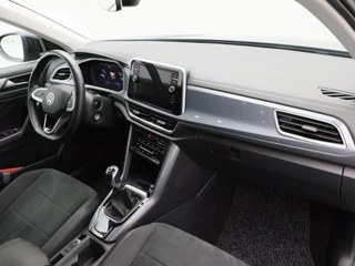 Volkswagen T-Roc – thumbnail 34