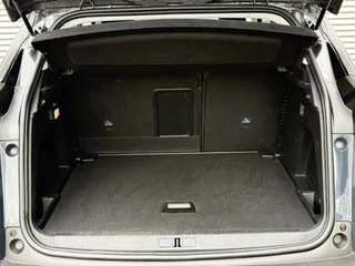 Peugeot 3008 – thumbnail 14
