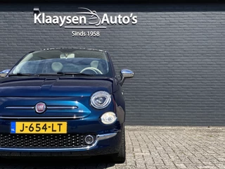 Fiat 500 – thumbnail 10