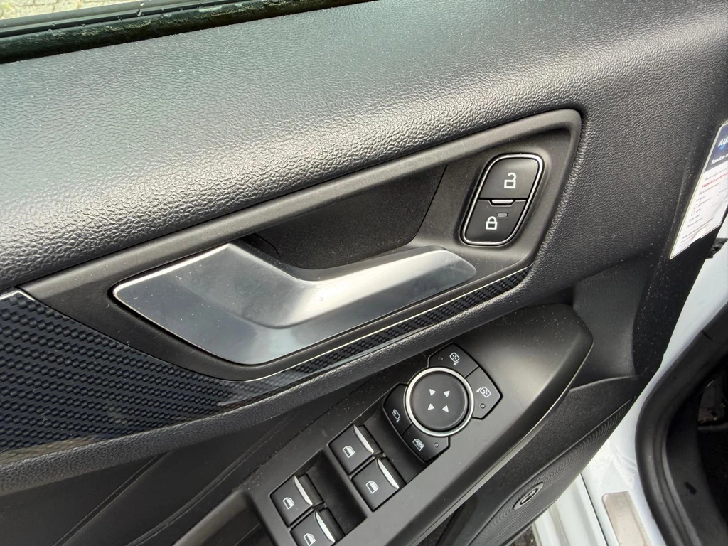 Ford Focus – foto 16