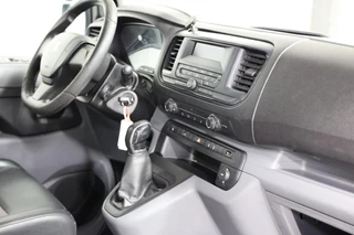 Peugeot Expert – thumbnail 8