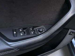 Škoda Kodiaq – thumbnail 20