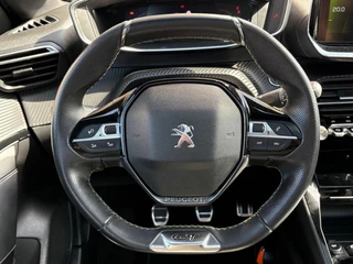 Peugeot 208 – thumbnail 37
