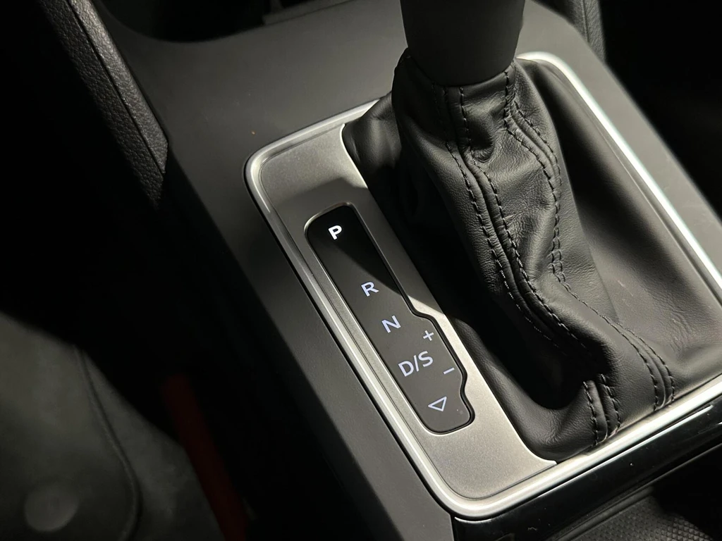 Audi Q2 – foto 33