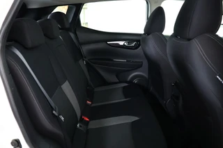 Nissan QASHQAI – thumbnail 16