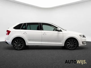 Škoda Rapid – thumbnail 5