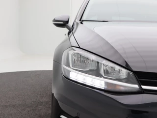 Volkswagen Golf – thumbnail 10