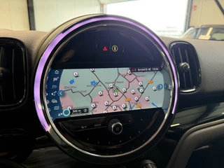MINI Countryman – thumbnail 15
