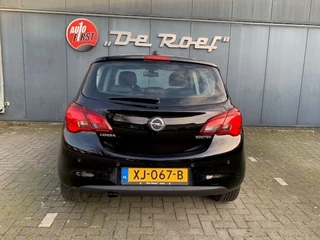 Opel Corsa-e – thumbnail 4