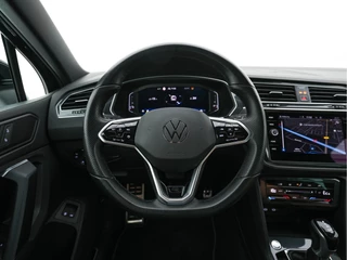 Volkswagen Tiguan – thumbnail 20