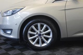 Ford Focus – thumbnail 9