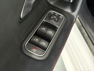 Mercedes-Benz CLA – thumbnail 26