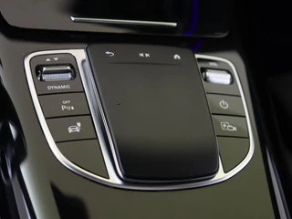Mercedes-Benz EQC – thumbnail 22