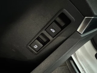 Audi A3 – thumbnail 18