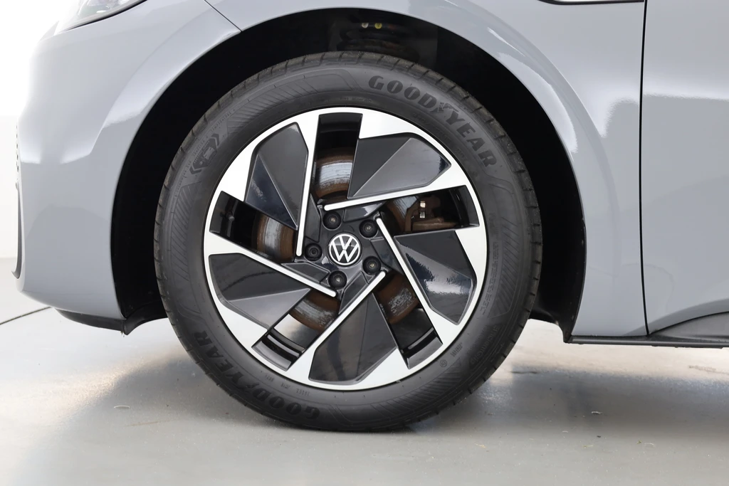 Volkswagen ID.3 – foto 28