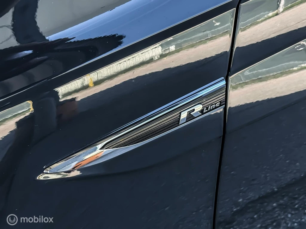 Volkswagen Polo – foto 10