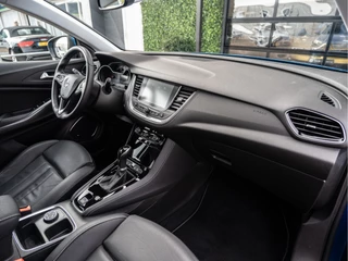 Opel Grandland X – thumbnail 38