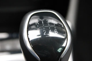 Opel Crossland – thumbnail 38