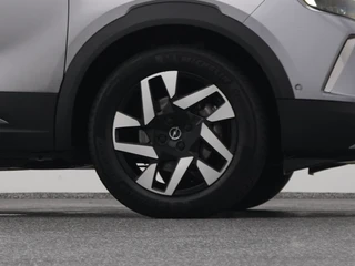 Opel Mokka-e – thumbnail 43