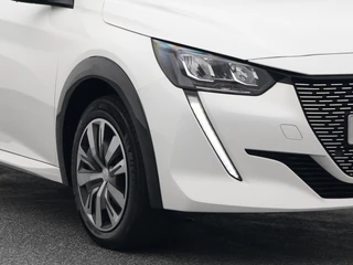 Peugeot e-208 – thumbnail 28