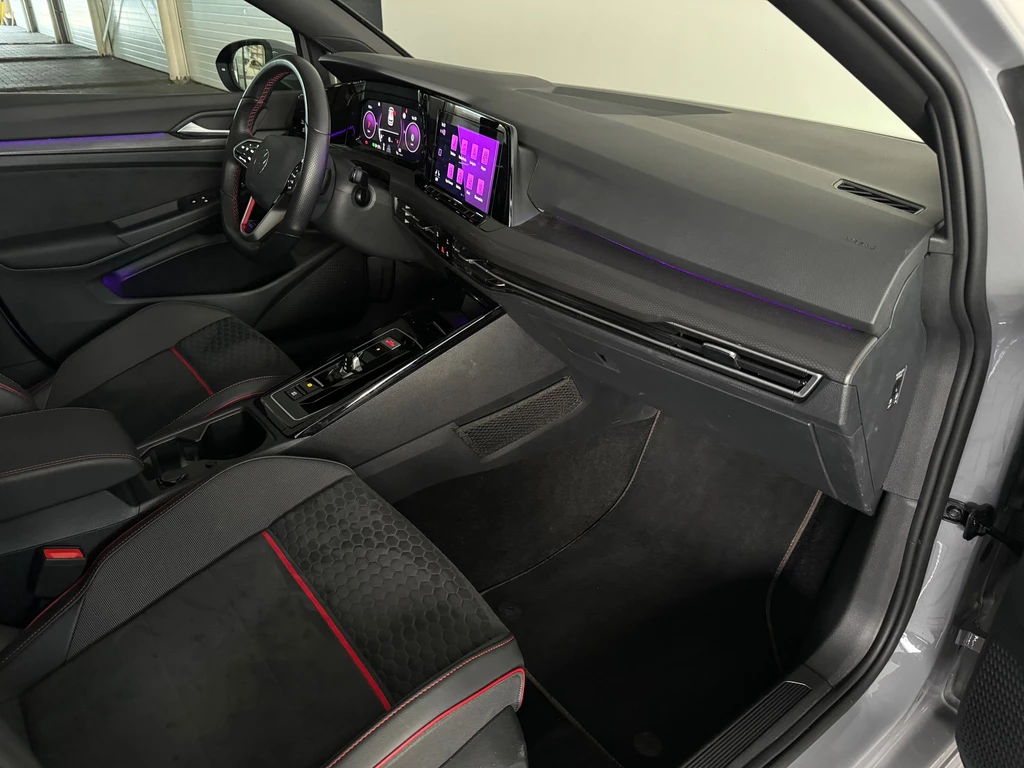 Volkswagen Golf – foto 29