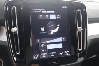Volvo XC40 – thumbnail 49