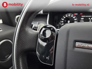 Land Rover Range Rover Sport – thumbnail 24