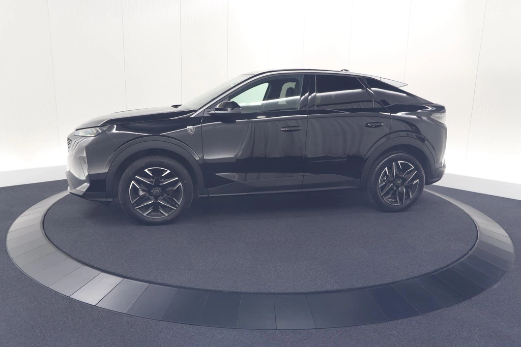 Peugeot 3008 – foto 7