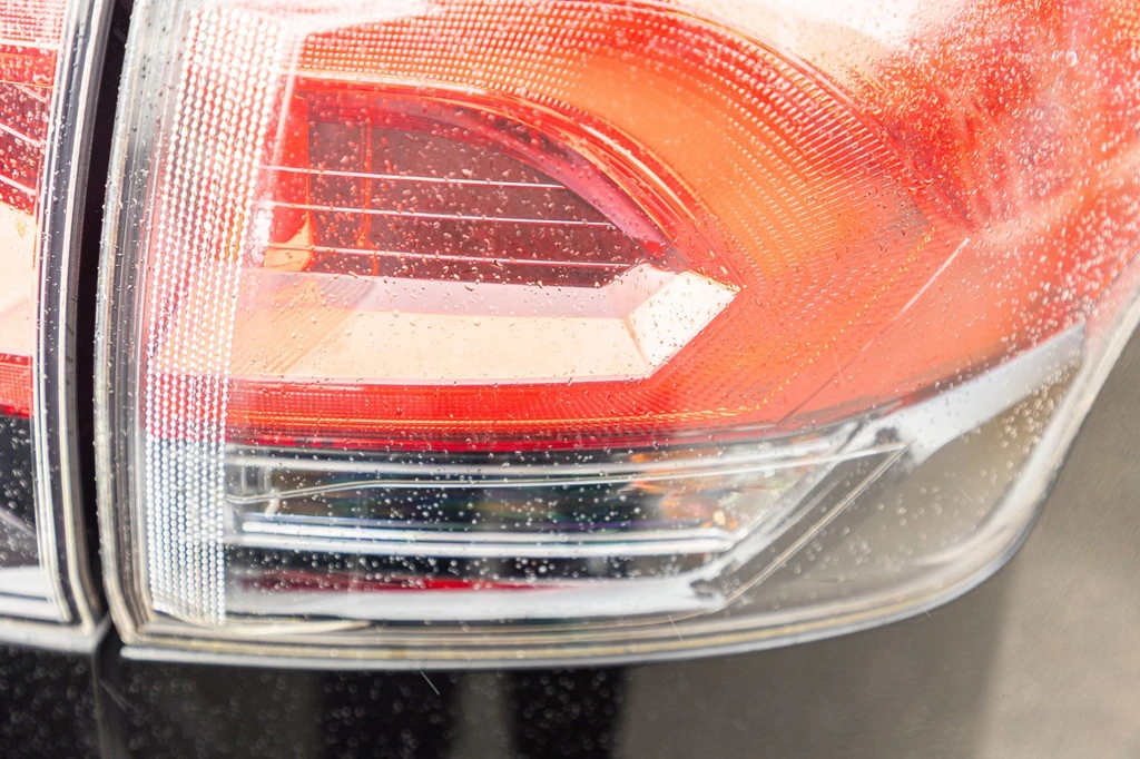 Toyota RAV4 – foto 34
