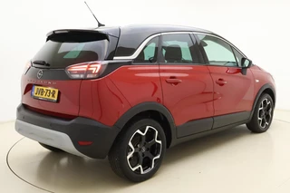 Opel Crossland – thumbnail 6