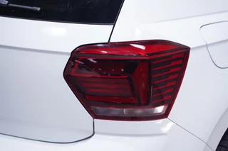 Volkswagen Polo – thumbnail 16
