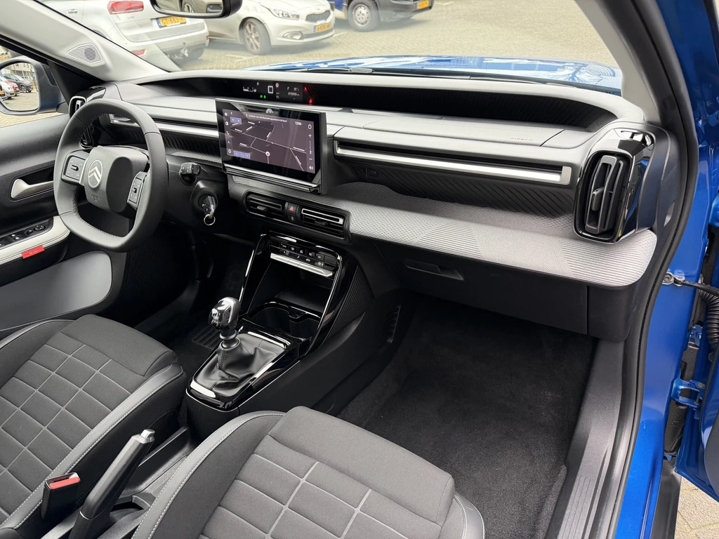 Citroën C3 – foto 29