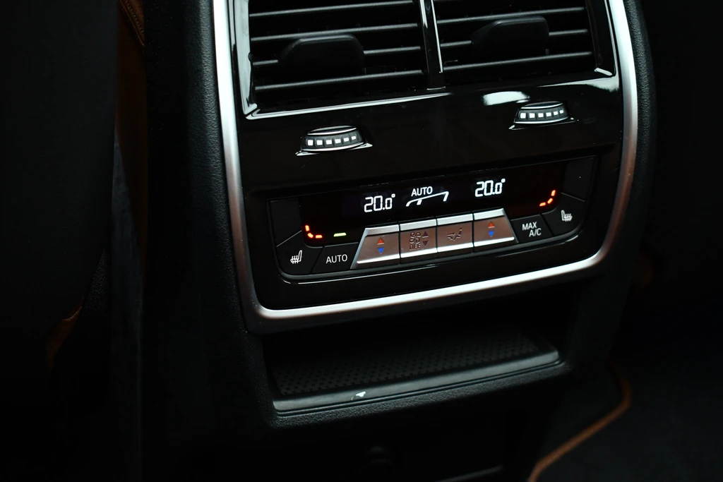 BMW X5 – foto 42
