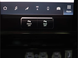 Dodge Ram 1500 – thumbnail 46