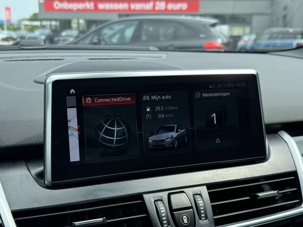 BMW 2 Serie – foto 20