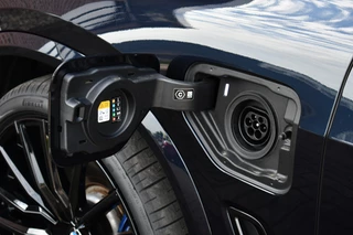 BMW X5 – thumbnail 78