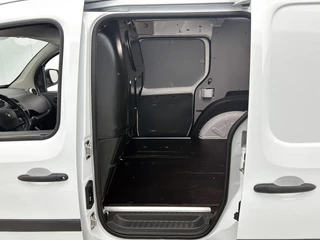 Renault Kangoo – thumbnail 9