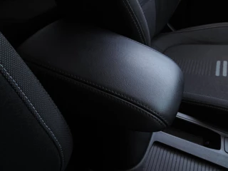 Ford Focus – thumbnail 49
