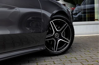 Mercedes-Benz CLA – thumbnail 17