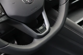 Volkswagen Tayron – thumbnail 34