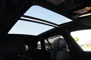 BMW X5 – thumbnail 17