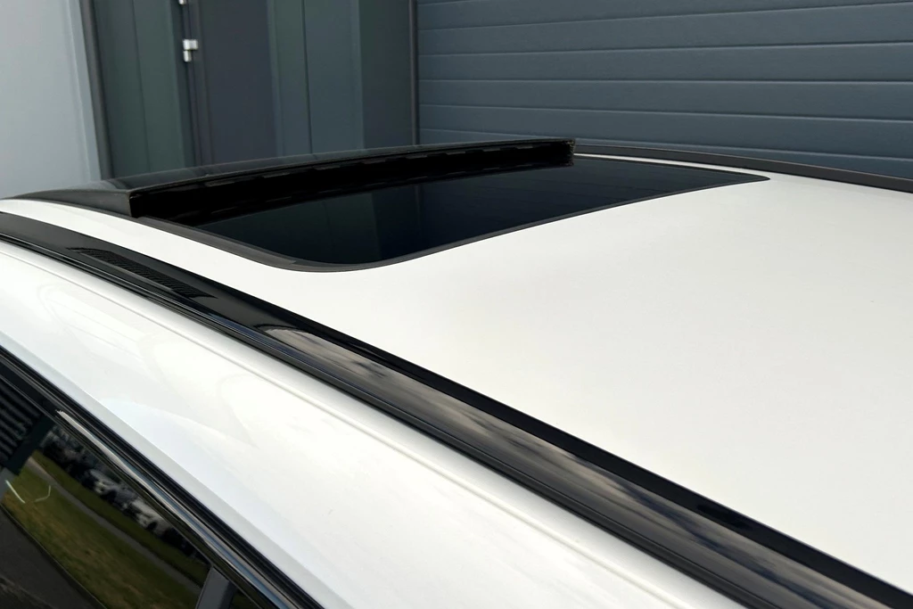 Škoda Enyaq iV – foto 35