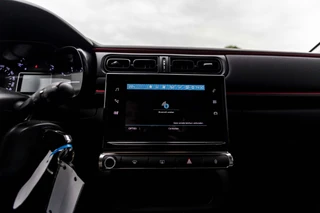 Citroën C3 – thumbnail 32