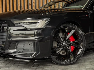 Audi A6 – thumbnail 34