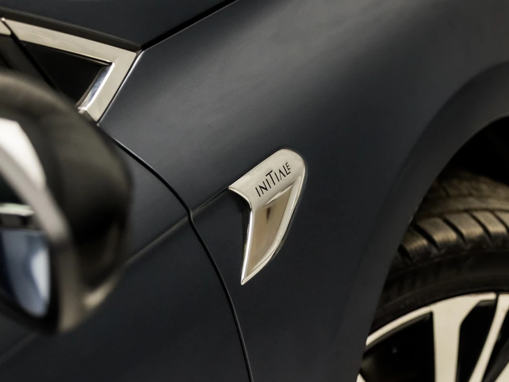 Renault Clio – foto 37