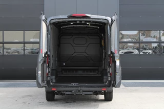 Ford Transit – thumbnail 10